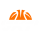 JohnKtTraining